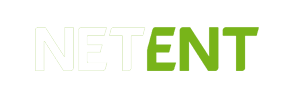 NetEnt